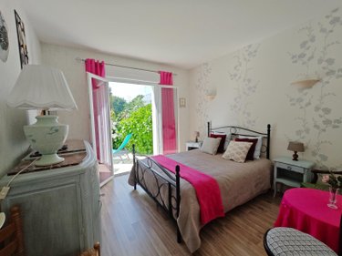 Maison a vendre Clohars-Carnoët 29360 Finistère 78 m2 4 pièces 349960 euros