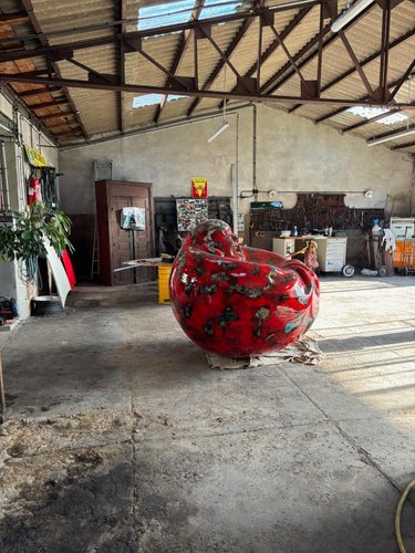 Maison a vendre Épinac 71360 Saône-et-Loire 141 m2 6 pièces 160000 euros