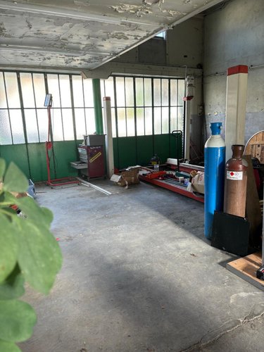 Maison a vendre Épinac 71360 Saône-et-Loire 141 m2 6 pièces 160000 euros