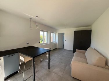 Location appartement Louhans 71500 Saône-et-Loire 34 m2 2 pièces 470 euros