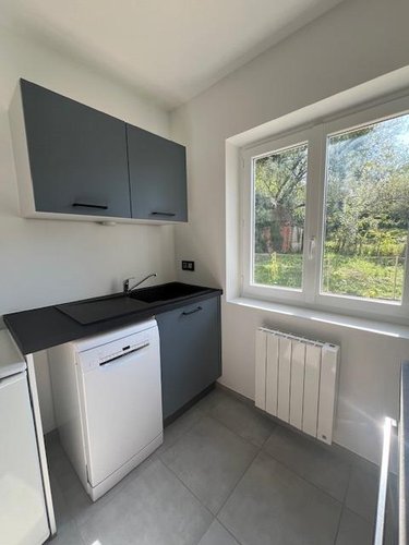 Location appartement Louhans 71500 Saône-et-Loire 34 m2 2 pièces 470 euros