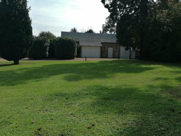 propriete a vendre Équemauville 14600 Calvados 323 m2 14 pièces 2750000 euros