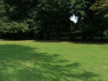 propriete a vendre Équemauville 14600 Calvados 323 m2 14 pièces 2750000 euros