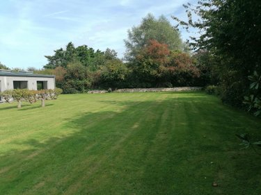 propriete a vendre Équemauville 14600 Calvados 323 m2 14 pièces 2750000 euros