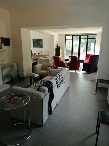 propriete a vendre Équemauville 14600 Calvados 323 m2 14 pièces 2750000 euros