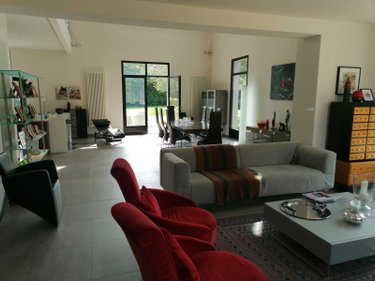 propriete a vendre Équemauville 14600 Calvados 323 m2 14 pièces 2750000 euros