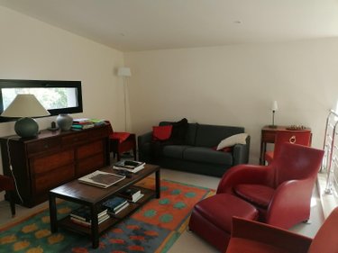 propriete a vendre Équemauville 14600 Calvados 323 m2 14 pièces 2750000 euros