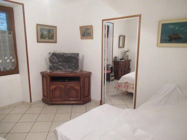 propriete a vendre Saint-Crépin 05600 Hautes-Alpes 318 m2 13 pièces 499000 euros