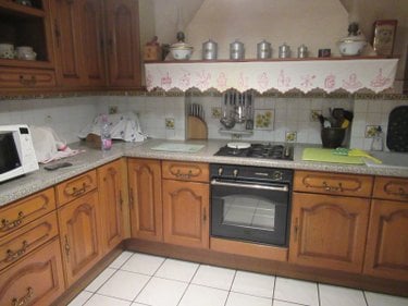 propriete a vendre Saint-Crépin 05600 Hautes-Alpes 318 m2 13 pièces 499000 euros