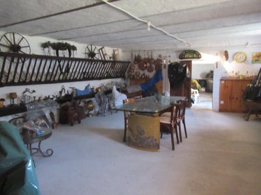 propriete a vendre Saint-Crépin 05600 Hautes-Alpes 318 m2 13 pièces 499000 euros