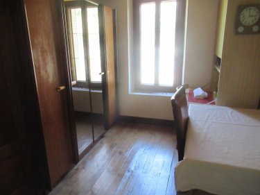 propriete a vendre Saint-Crépin 05600 Hautes-Alpes 318 m2 13 pièces 499000 euros