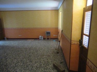 propriete a vendre Saint-Crépin 05600 Hautes-Alpes 318 m2 13 pièces 499000 euros