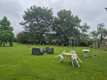 Maison a vendre Toucy 89130 Yonne 170 m2 9 pièces 445000 euros