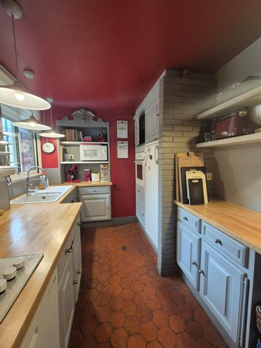 Maison a vendre Toucy 89130 Yonne 170 m2 9 pièces 445000 euros