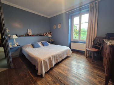 Maison a vendre Toucy 89130 Yonne 170 m2 9 pièces 445000 euros