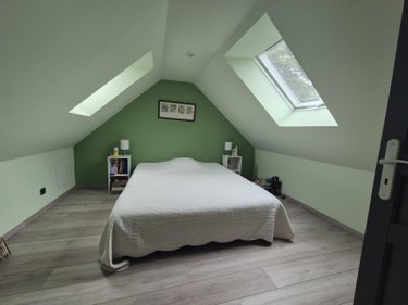 Maison a vendre Toucy 89130 Yonne 170 m2 9 pièces 445000 euros