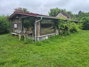 Maison a vendre Toucy 89130 Yonne 170 m2 9 pièces 445000 euros