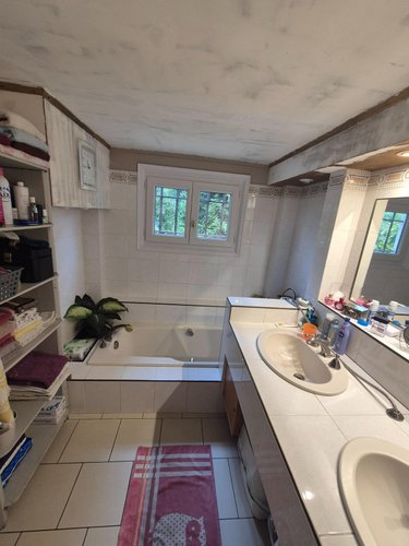 Maison a vendre Toucy 89130 Yonne 170 m2 9 pièces 445000 euros