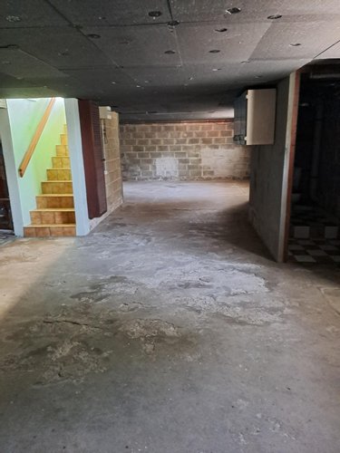 Maison a vendre Tessy-Bocage 50420 Manche 90 m2 5 pièces 125760 euros