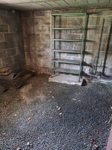 Maison a vendre Tessy-Bocage 50420 Manche 90 m2 5 pièces 110040 euros