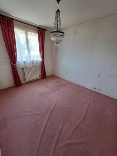 Maison a vendre Tessy-Bocage 50420 Manche 90 m2 5 pièces 125760 euros