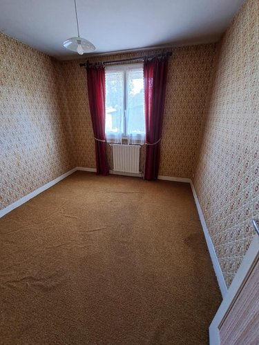 Maison a vendre Tessy-Bocage 50420 Manche 90 m2 5 pièces 125760 euros