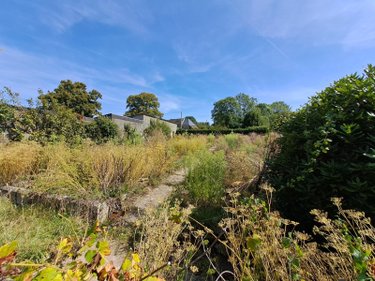 Maison a vendre Tessy-Bocage 50420 Manche 90 m2 5 pièces 125760 euros