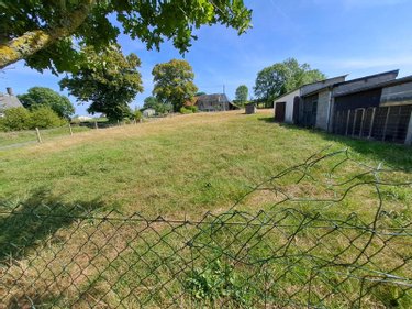 Maison a vendre Tessy-Bocage 50420 Manche 90 m2 5 pièces 125760 euros
