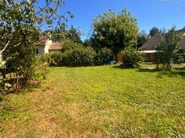 Maison a vendre Changé 72560 Sarthe 52 m2 3 pièces 125000 euros