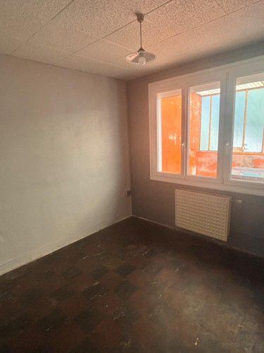 Maison a vendre Changé 72560 Sarthe 52 m2 3 pièces 125000 euros