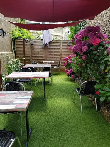 Immeuble a vendre Châteaugiron 35410 Ille-et-Vilaine 139 m2  293000 euros