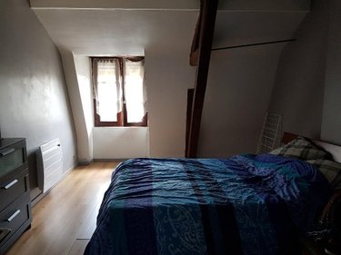 Immeuble a vendre Châteaugiron 35410 Ille-et-Vilaine 139 m2  293000 euros
