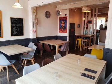 Immeuble a vendre Châteaugiron 35410 Ille-et-Vilaine 139 m2  293000 euros