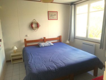 Maison a vendre Bourcefranc-le-Chapus 17560 Charente-Maritime 106 m2 5 pièces 239000 euros