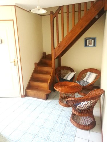 Maison a vendre Bourcefranc-le-Chapus 17560 Charente-Maritime 106 m2 5 pièces 239000 euros