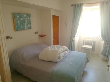 Maison a vendre Bourcefranc-le-Chapus 17560 Charente-Maritime 106 m2 5 pièces 239000 euros