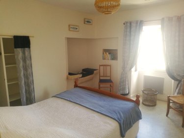 Maison a vendre Bourcefranc-le-Chapus 17560 Charente-Maritime 106 m2 5 pièces 239000 euros