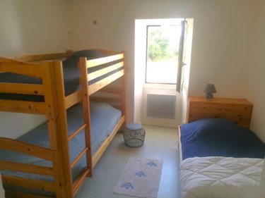 Maison a vendre Bourcefranc-le-Chapus 17560 Charente-Maritime 106 m2 5 pièces 239000 euros