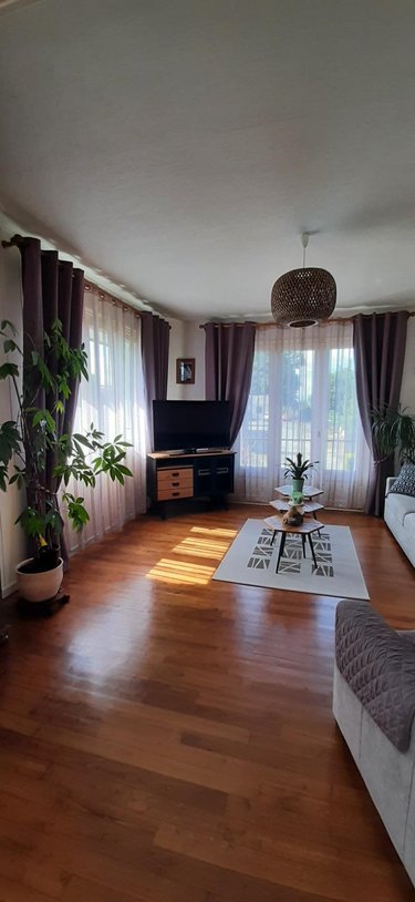 Maison a vendre Guiscriff 56560 Morbihan 95 m2 3 pièces 161750 euros