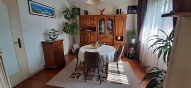 Maison a vendre Guiscriff 56560 Morbihan 95 m2 3 pièces 161750 euros