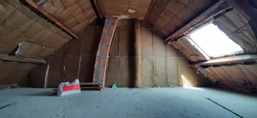Maison a vendre Guiscriff 56560 Morbihan 95 m2 3 pièces 161750 euros