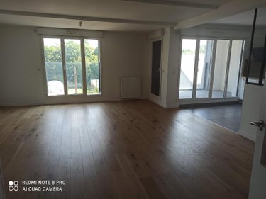 Location appartement Reims 51100 Marne 94 m2 4 pièces 1278 euros