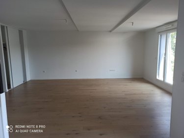 Location appartement Reims 51100 Marne 94 m2 4 pièces 1278 euros
