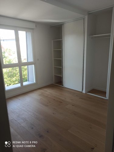Location appartement Reims 51100 Marne 94 m2 4 pièces 1278 euros