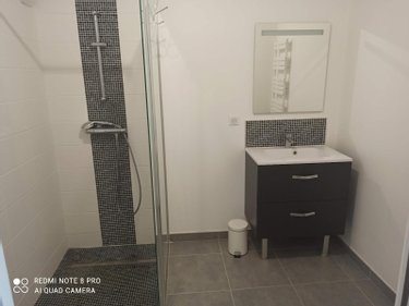 Location appartement Reims 51100 Marne 94 m2 4 pièces 1278 euros