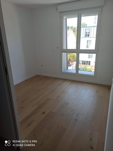 Location appartement Reims 51100 Marne 94 m2 4 pièces 1278 euros