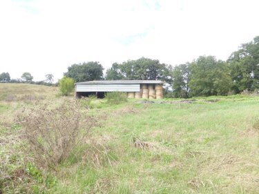 Terrain a batir a vendre Gensac-de-Boulogne 31350 Haute-Garonne 60006 m2  73300 euros
