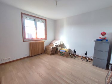 Appartement a vendre Sotteville-lès-Rouen 76300 Seine-Maritime 65 m2 4 pièces 94400 euros