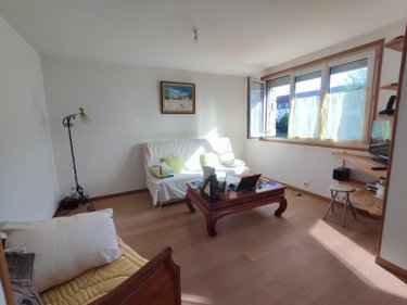 Appartement a vendre Sotteville-lès-Rouen 76300 Seine-Maritime 65 m2 4 pièces 94400 euros