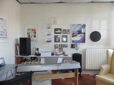 Maison a vendre Bernay 27300 Eure 182 m2 7 pièces 352000 euros